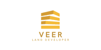 Veerland Developer logo