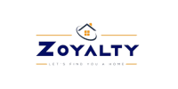 Zoyalty logo