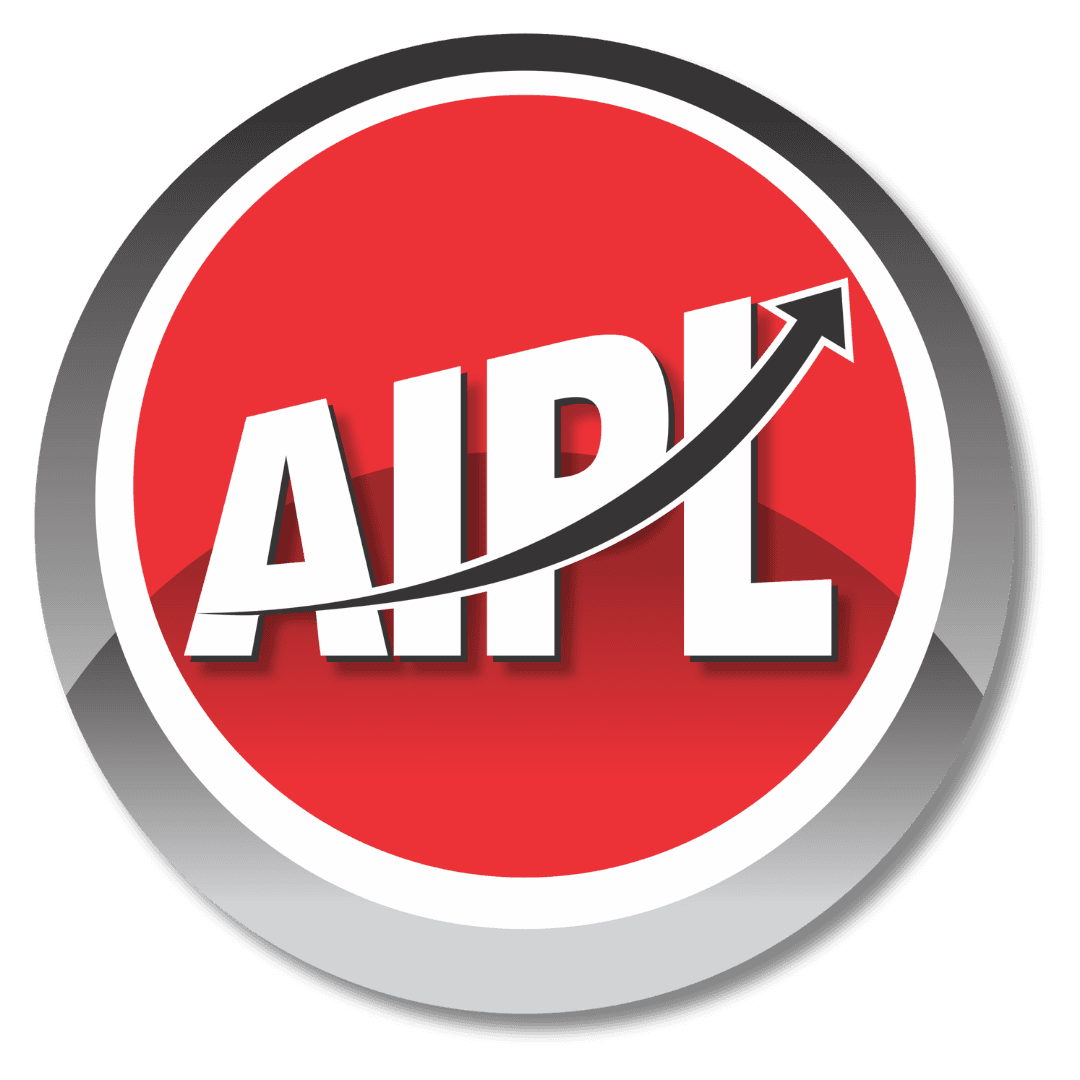 AIPL logo