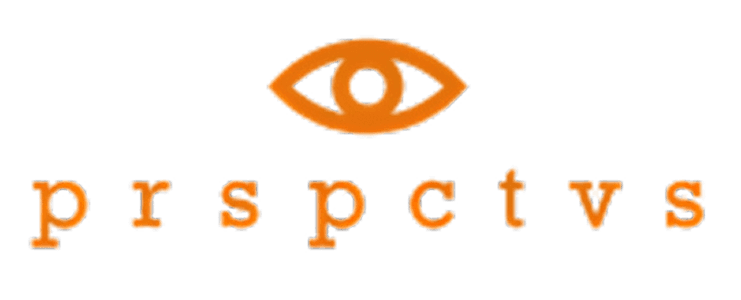 Prspctvs logo