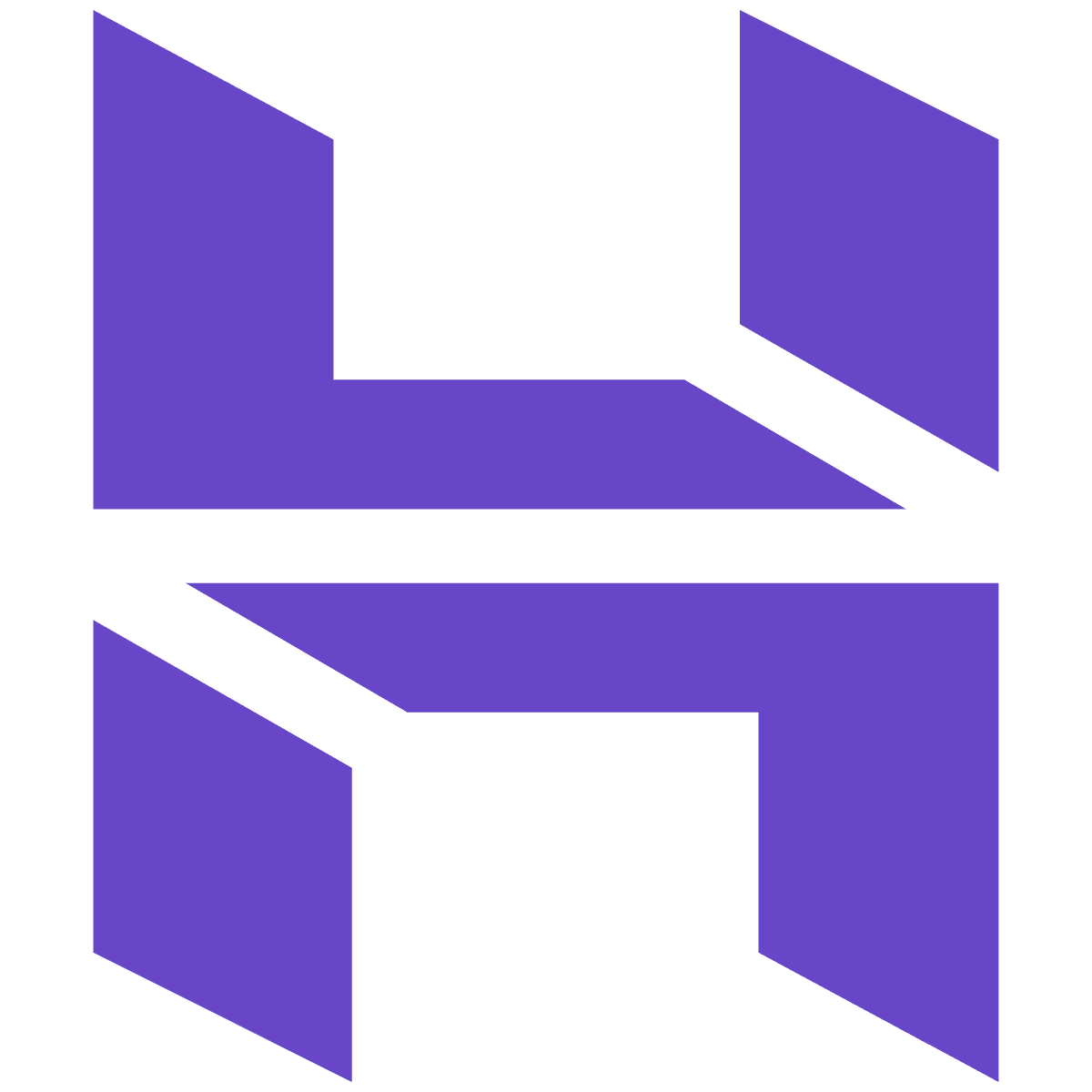 Hostinger logo