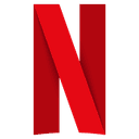 Netflix Logo