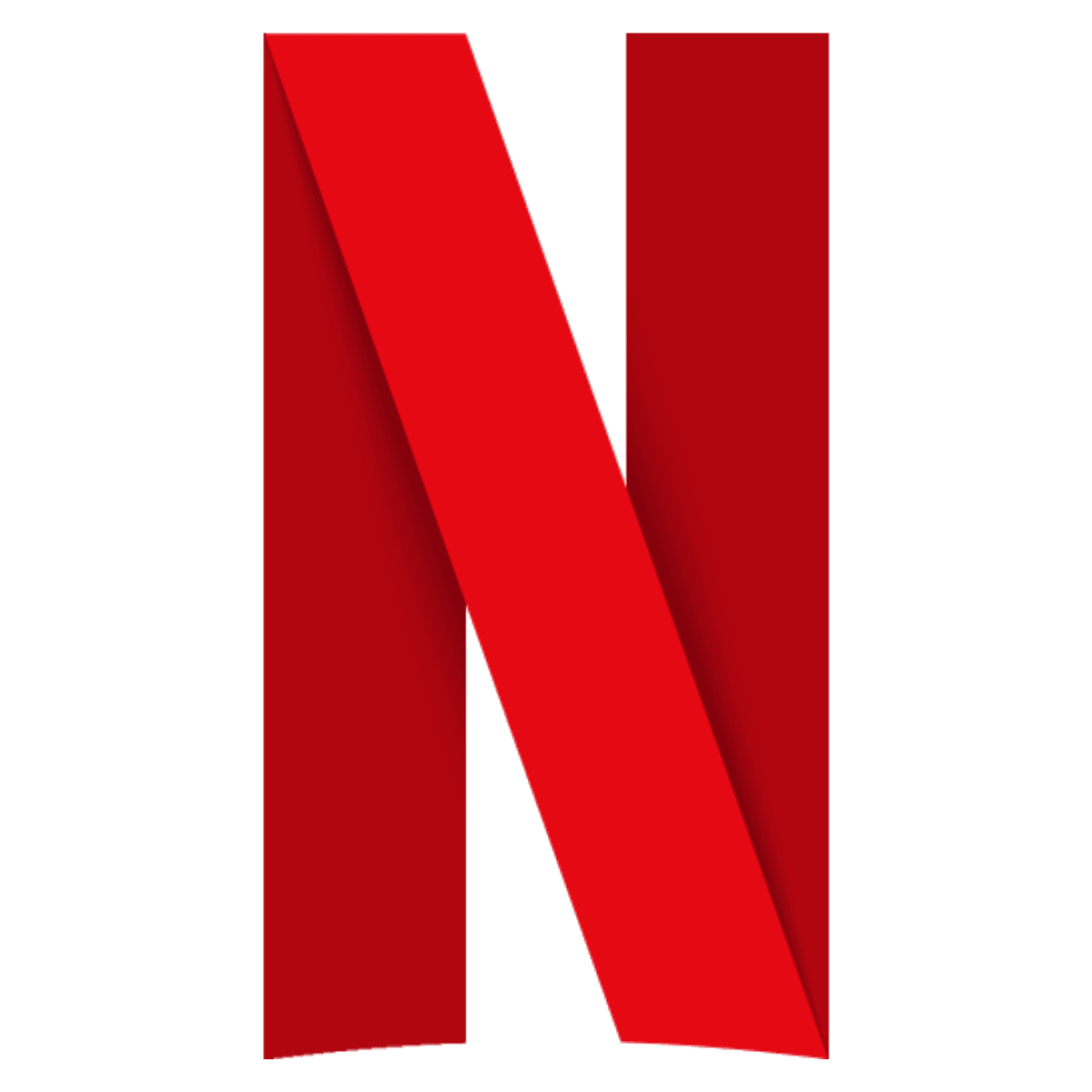 Netflix logo