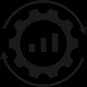 Continuous optimization