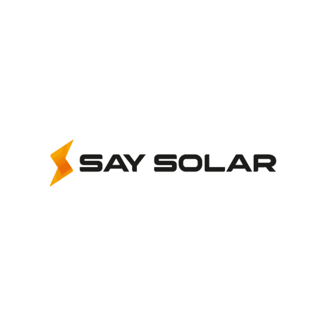 client_logo
