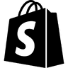 Shopify Development